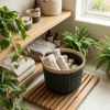CESTO_ALCA_VERDE_P_TUUT -2-